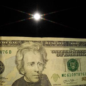 Meet your Posher, Manuel